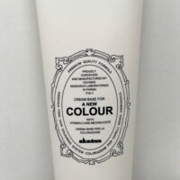 Davines Cream Base For A New Color 13.52 Ounces
