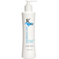 Kaleidoscope Moisture Silk Conditioner 8 Oz