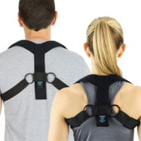 Posture Corrector