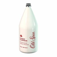 Old Spice After Shave, Classic - 6.375 Oz
