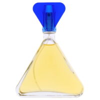Liz Claiborne Eau de Toilette, Perfume for Women, 3.3 oz