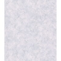 Brewster Dolomite Texture Wallpaper