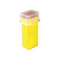 Surgilance SLN100 Safety Lancet, Box of 100