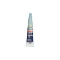 Brand New Loctite 20-1520 Super Bonder 495