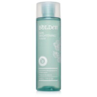 Bolden Brightening Glycolic Acid Toner with Niacinamide and Hyaluronic Acid, 4.0 fl oz