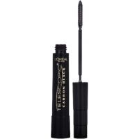 L'Oreal Paris Telescopic Mascara, Carbon Black [935] 0.27 oz