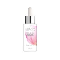 Physicians Formula Rosé All Day Oil-Free Serum, 1 fl oz