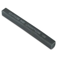 Caran D 'Ache Grafcube RGB Graphite Stick - Blue