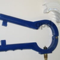 New GPD 5811251 Service Item