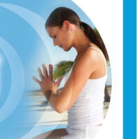 Yoga Pulse: Power Yoga, Stress Free (DVD)