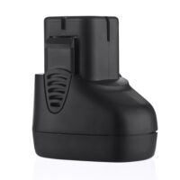 7.2V 3000mAh Replacement Battery for Dremel 7700-01, 7700-02, 757-01 MultiPro Cordless Rotary Tool