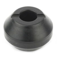 Superior PartsÂ SP MB55Â Aftermarket Piston Bumper Replaces Max CN31890 / Paslode 405366 fits Max CN55 Coil Nailer