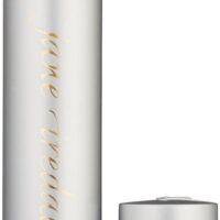 Jane Iredale LipDrink Lip Balm SPF 15 - Crush 0.14 oz Lip Balm