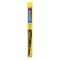 Michelin High Performance All Season Wiper Blade - 24'