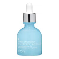 Mizon Original Skin Energy Hyaluronic Acid 100