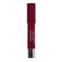 Revlon Colorburst Balm Stain - Adore