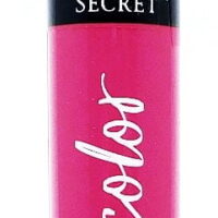 Victoria's Secret Liquid Color Intense Lip Lacquer Bombshell .11 Oz