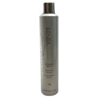 Platinum Working Spray # 14 Flexible Hold Hairspray by Kenra for Unisex - 10 oz Hair Spray