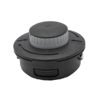 Weed Warrior E-Z Loader Replacement Bump High Impact Nylon Trimmer Head