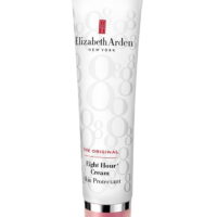 Elizabeth Arden Eight Hour® Cream Skin Protectant The Original, 50ml