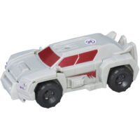 Transformers: Robots in Disguise Combiner Force 1-Step Changer Heatseeker