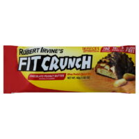 Mclane Company Peanut Butter 46g Bar