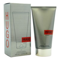 Hugo Element by Hugo Boss 5.0 oz Shower Gel for Men
