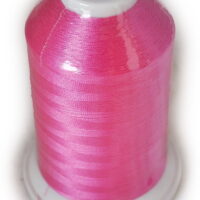 Maderia Thread Polyester 5990 Hot Pink 914405990