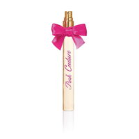 Juicy Couture - Viva La Juicy Pink Couture Juicy Couture Eau de Parfum Rollerball 0.33 oz