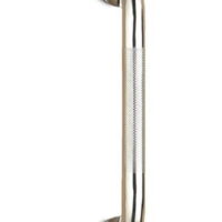 Nova Ortho Med Nova  Grab Bar, 1 ea