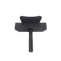 Oil Pan Separator Tool Engine Transmissions Oil Pan Separator Kit Oil Pan Seal Cutter Removal Tool Car Tool