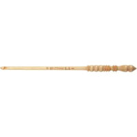 Brittany Crochet Hooks-Size H8/5mm