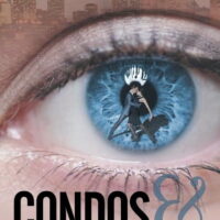 Condos & Condoms (Paperback)