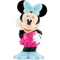 Fisher Price Minnie Mouse Bath Squirter