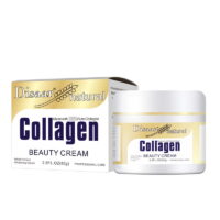 Cream for Face, Facial Moisturizer with Collagen-Day & Night Anti Aging Cream,Face Retinol Moisturizer, Wrinkle Cream for Face