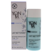 Yon-Ka Lait Nettoyant 2.5 oz