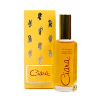 Revlon Ciara Eau de Cologne, Perfume for Women, 2.3 Oz