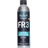 Hot Shot's Secret   Hssfr308z Fr3 Friction Reducer 8 Fl. Oz