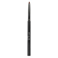 (3 Pack) WET N WILD Perfect Pout Gel Lip Liner - Plum Together