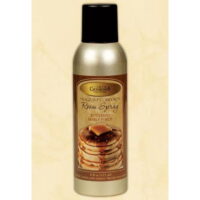 Crossroads Room Spray 6 Oz. - Buttered Maple Syrup