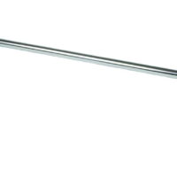 FabLife Handi-Reacher