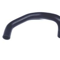 Genuine OE Subaru Hose Vacuum - 99071AD200
