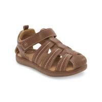 Boy's Decker Sandals - Munchkin by Stride Rite