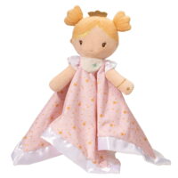 Douglas Toys Princess Noa Lil' Snuggler