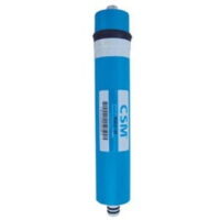 CSM Residential 50 GPD Thin Film Composite TFC Membrane For RO Reverse Osmosis System