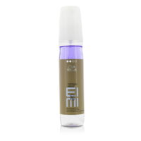 Eimi Thermal Image Heat Protection Hairspray-150Ml/5.07Oz