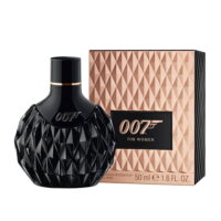 007 fragrances eau de parfums for women i, 1.6 ounce