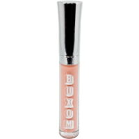 Buxom Full-On Lip Plumping Polish Lip Gloss, Samantha, 0.15 Oz