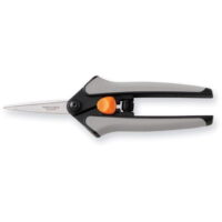 Fiskars 9921-6984J 6' Micro Tip Scissors Fiskars