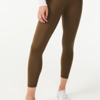 Free Assembly Women's 7/8 Leggings